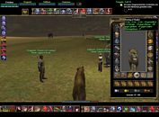 Reward von Windfeder_02.jpg